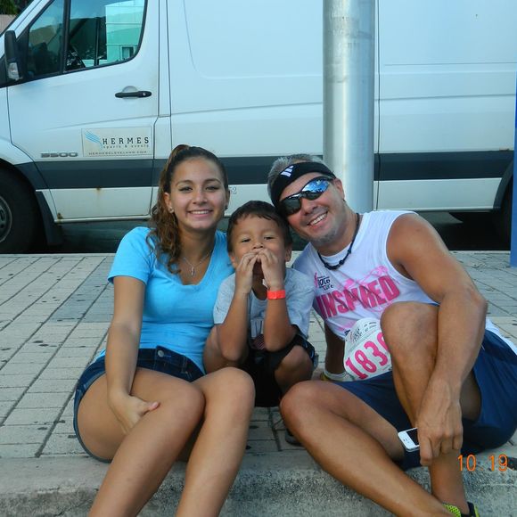 rafac_02